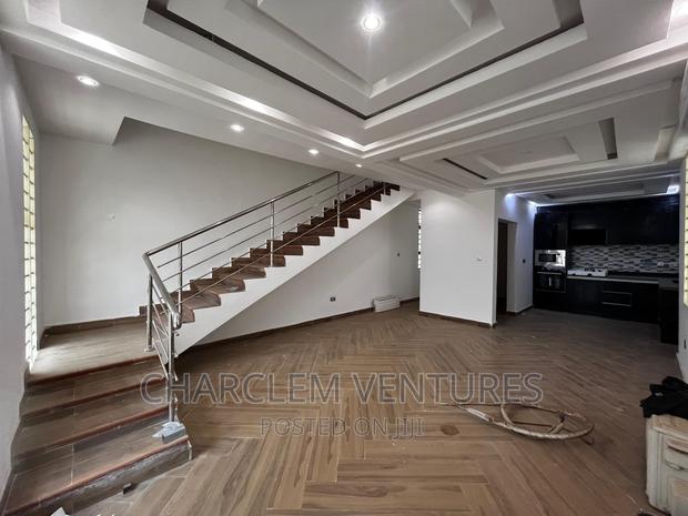 4bdrm House in Charclem Ventures, East Legon for sale · Photo 6