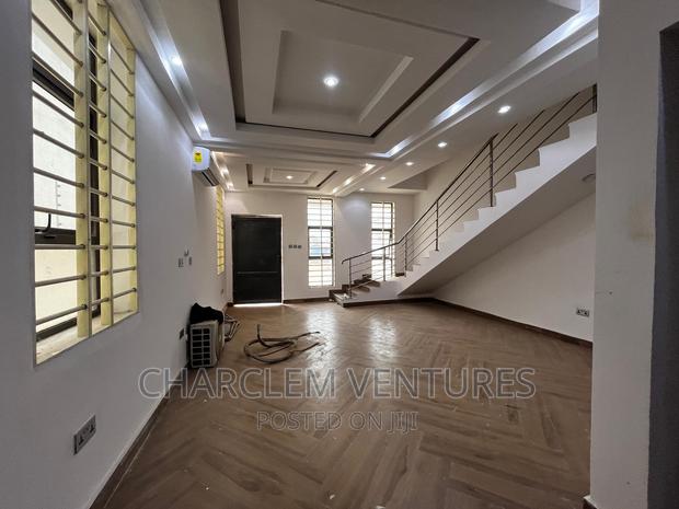 4bdrm House in Charclem Ventures, East Legon for sale · Photo 7