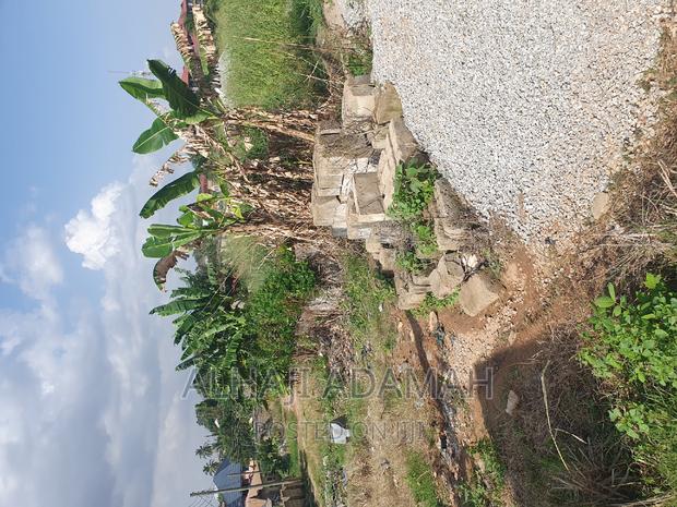 Plot for Sale at Brofuyedro Adumasa · Photo 1