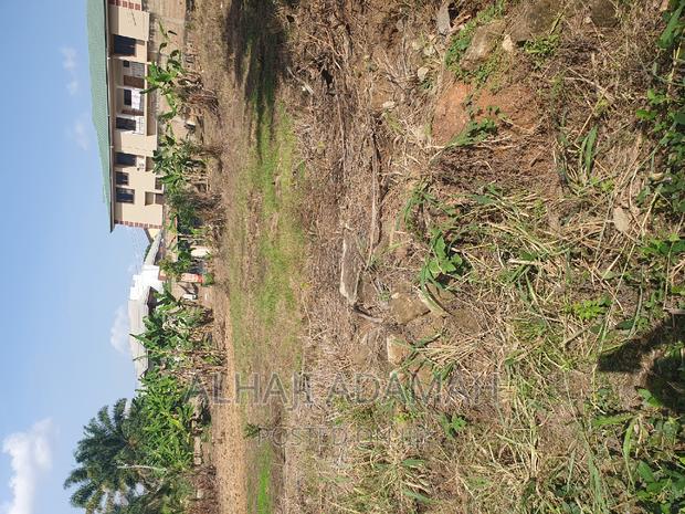 Plot for Sale at Brofuyedro Adumasa · Photo 2