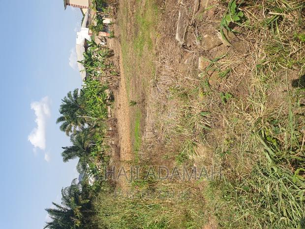 Plot for Sale at Brofuyedro Adumasa · Photo 3
