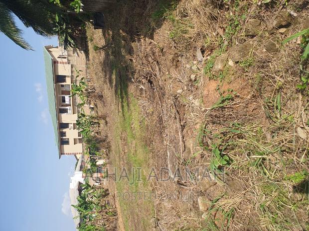Plot for Sale at Brofuyedro Adumasa · Photo 4
