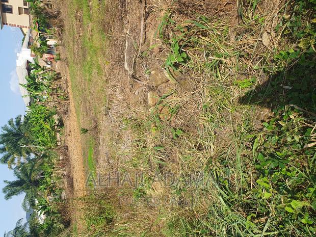 Plot for Sale at Brofuyedro Adumasa · Photo 5