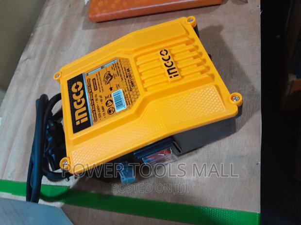 Ingco Control Box 1.5hp · Photo 1