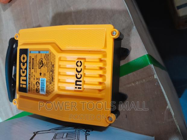 Ingco Control Box 1.5hp · Photo 2