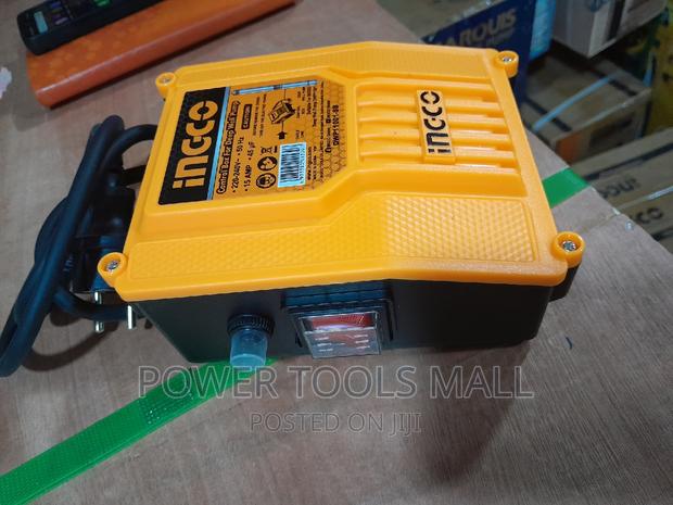 Ingco Control Box 1.5hp · Photo 4
