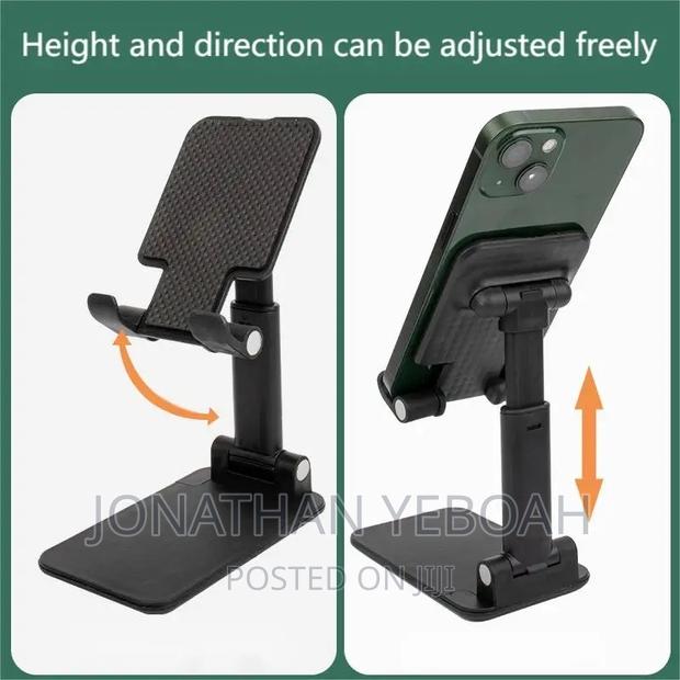 Universal Phone Stand · Photo 2