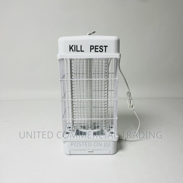 Renata 360 Insect Killer · Photo 4