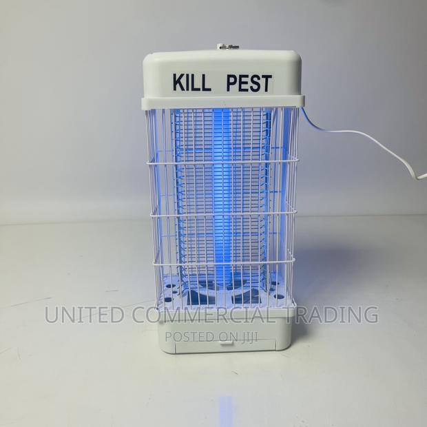 Renata 360 Insect Killer · Photo 1