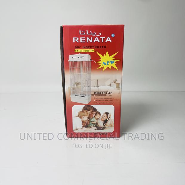 Renata 360 Insect Killer · Photo 2