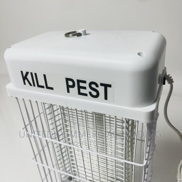 Renata 360 Insect Killer · Photo 5