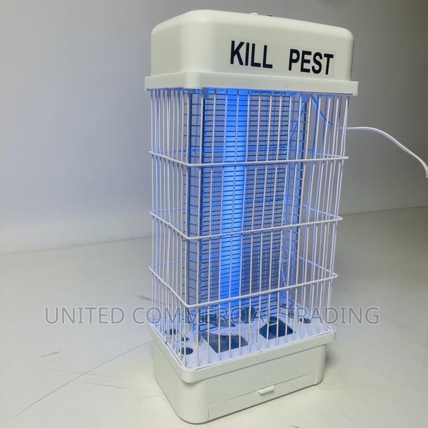 Renata 360 Insect Killer · Photo 3