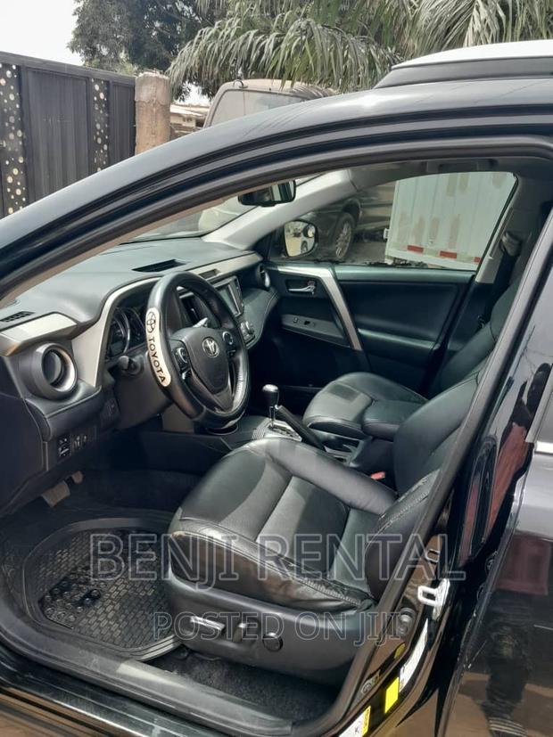 Car Rental Management · Photo 4