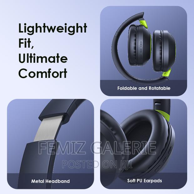 Oraimo Boompop 2s · Photo 4