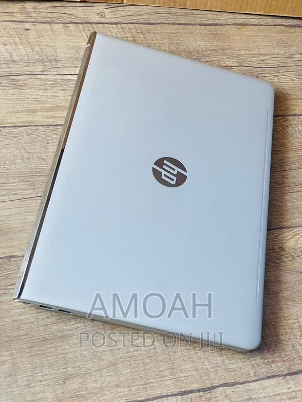 Laptop HP Envy 15 16GB Intel Core I7 SSD 256GB · Photo 3