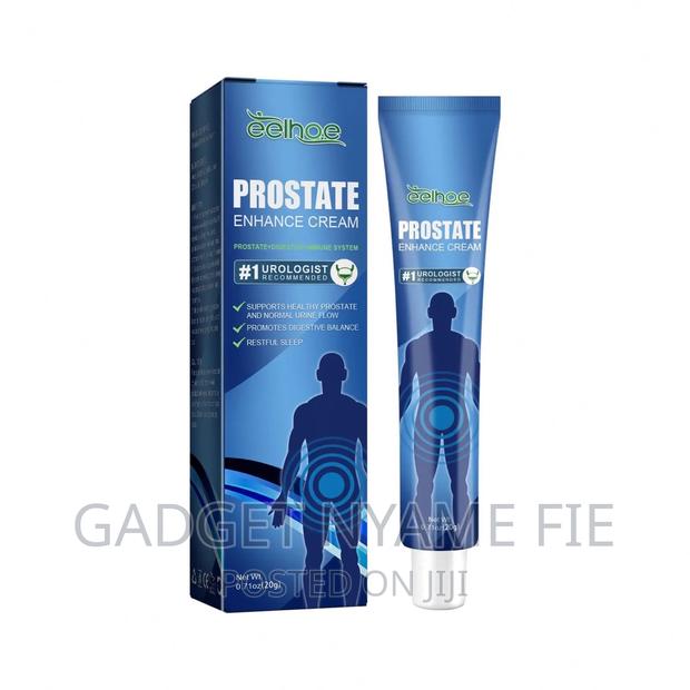 Male Enhancement Cream · Photo 3