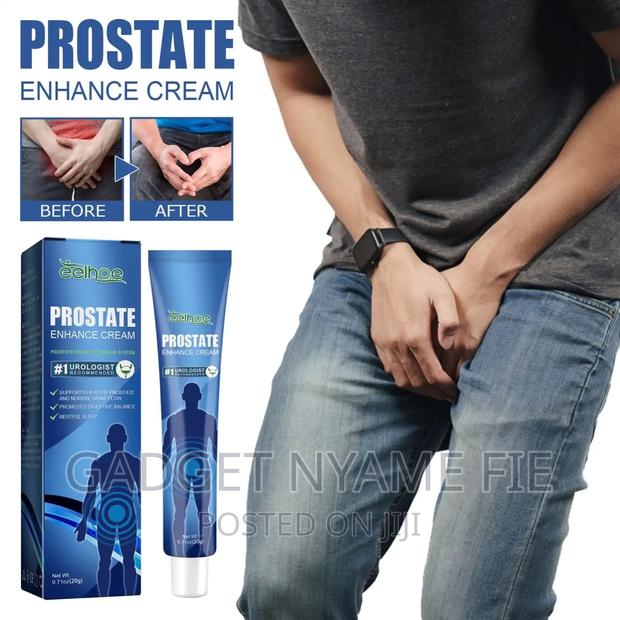Male Enhancement Cream · Photo 2