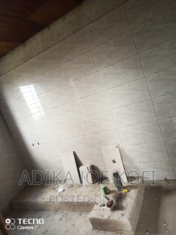Excellent Tilling Decorations · Photo 8