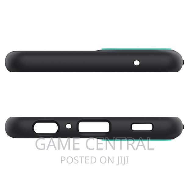 Caseology Galaxy A72 Nano Pop Series Case · Photo 5
