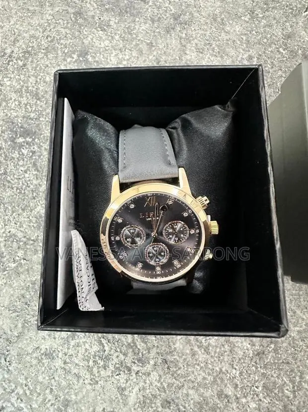 Watches for Women · Photo 1