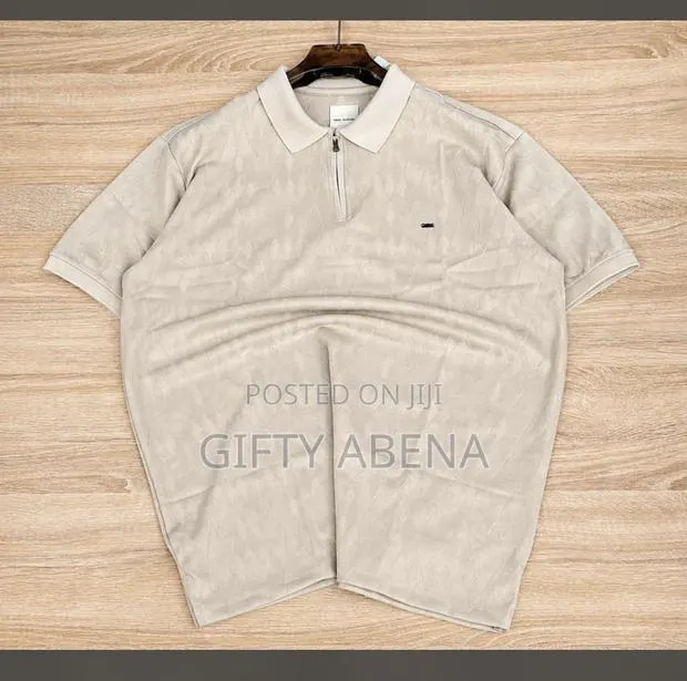 High Quality Shirts · Photo 1