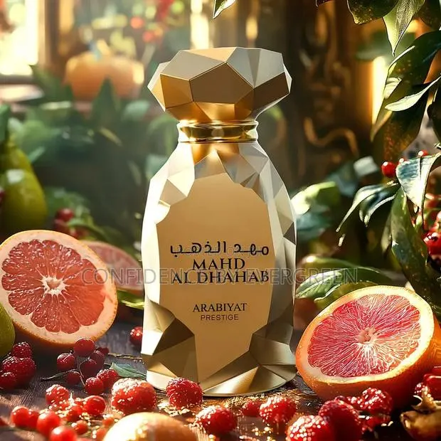 Mhad Al Dhahab · Photo 1