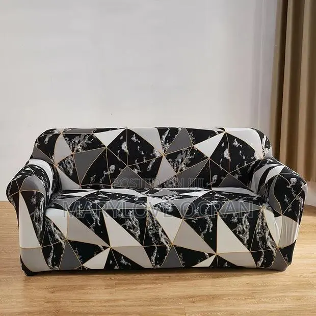 High Deals Sofa Covers · Photo 1