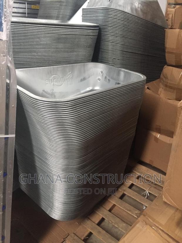 Foreign Wheelbarrow Available Best Price · Photo 3