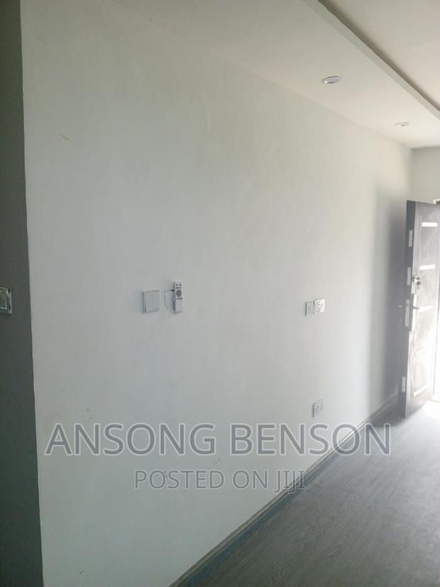 Professional 3d Fluted Panels Installations and Sales · Photo 8