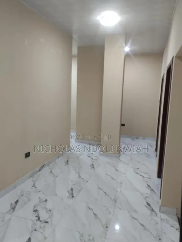 5bdrm Apartment in Takoradi for rent · Photo 1