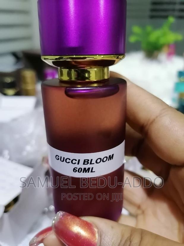 Unadulterated Designer Impresion Perfume Oils. · Photo 2