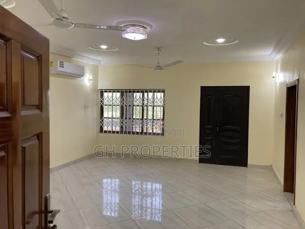 3bdrm Apartment in Sokoban Wood Village, Kumasi Metropolitan for rent · Photo 1