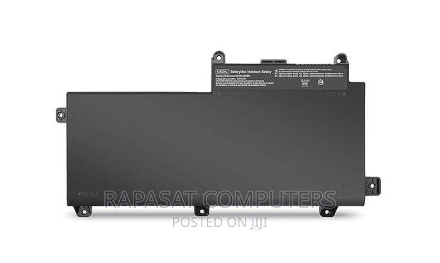 HP Ci03xl Battery · Photo 1
