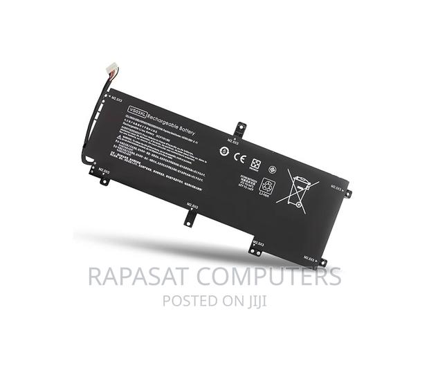 HP Vs03xl Battery · Photo 1