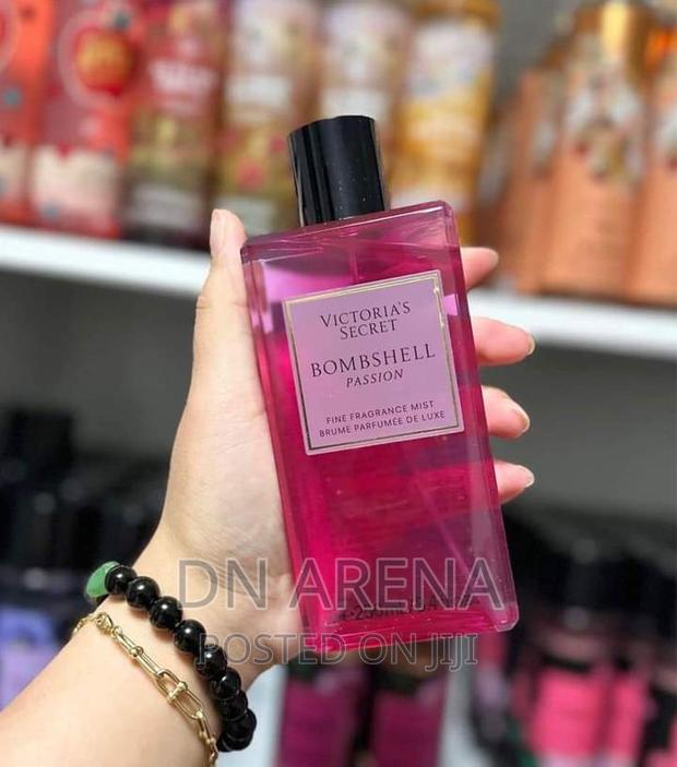 BOMBSHELL COLLECTIONS Fragrance From Victoria Secret · Photo 5