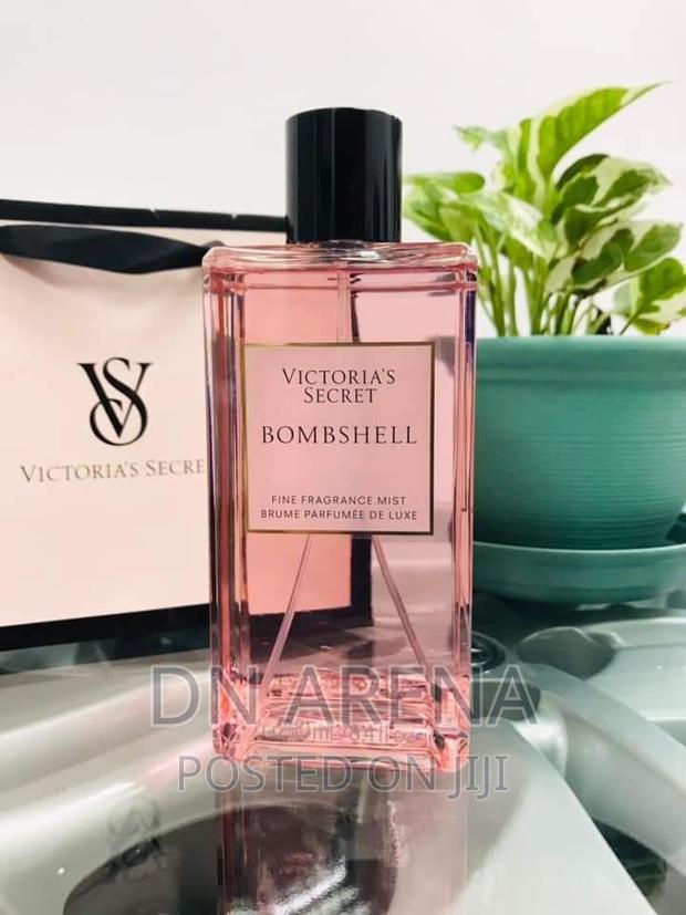 BOMBSHELL COLLECTIONS Fragrance From Victoria Secret · Photo 6