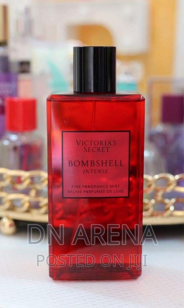 BOMBSHELL COLLECTIONS Fragrance From Victoria Secret · Photo 8