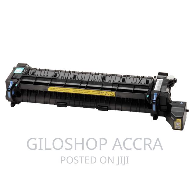 HP Laserjet 220V Fuser Kit 4YL17A · Photo 1
