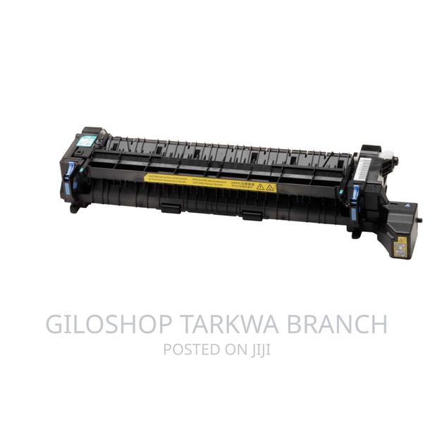 HP Laserjet 220V Fuser Kit 4YL17A · Photo 1