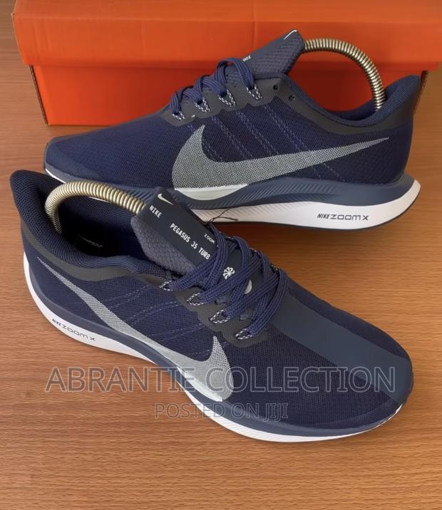 Nike Zoon Pegasus · Photo 2