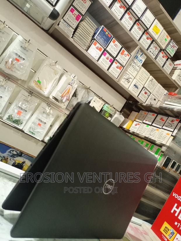 Laptop Dell Latitude E6520 8GB Intel Core I3 SSD 128GB · Photo 1