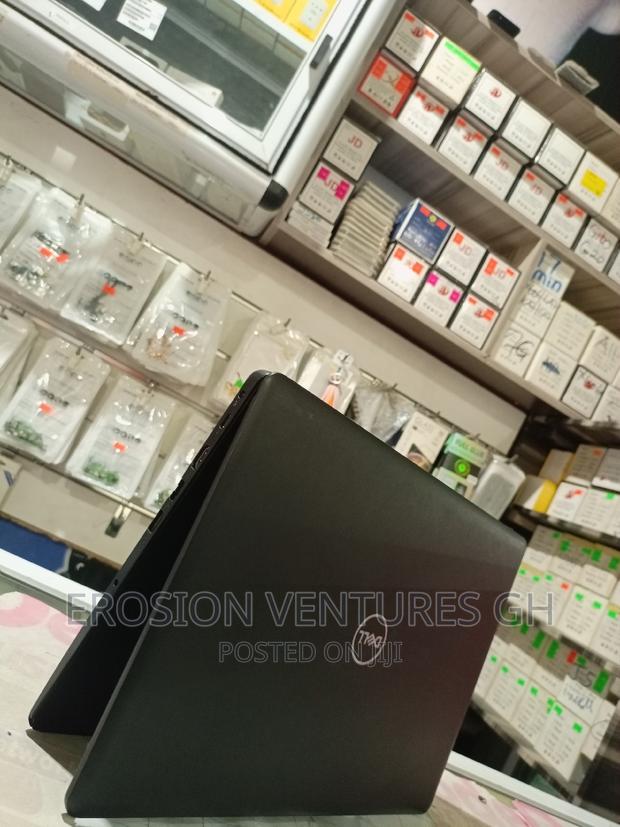 Laptop Dell Latitude E6520 8GB Intel Core I3 SSD 128GB · Photo 4