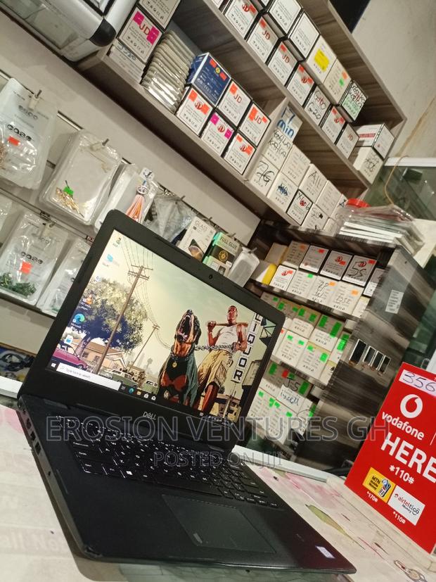 Laptop Dell Latitude E6520 8GB Intel Core I3 SSD 128GB · Photo 7