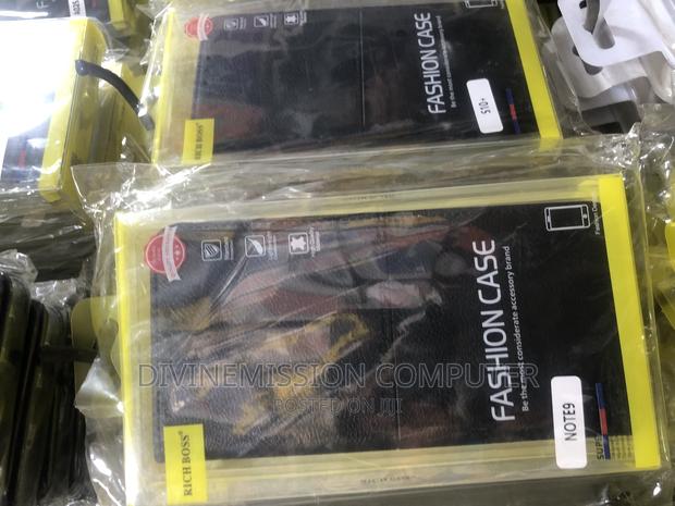 All Kinds of Phone Book Covers Available · Photo 3