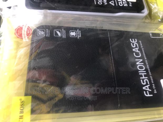 All Kinds of Phone Book Covers Available · Photo 5