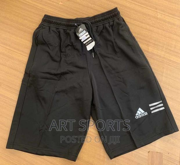 Adidas Shorts · Photo 2