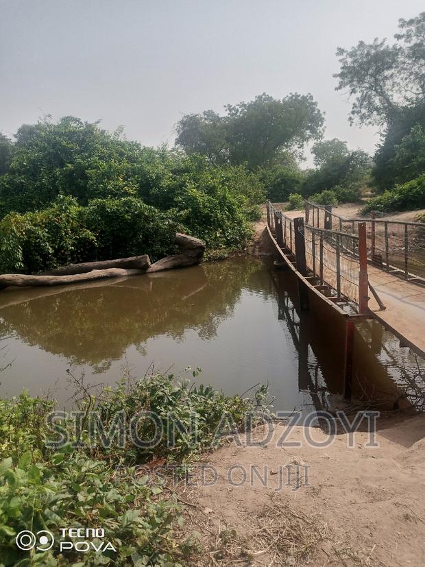 60,000 Acres of Farm Land in Kintampo · Photo 3