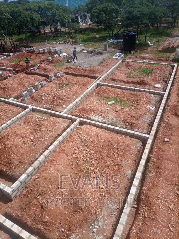 Building Contractor · Photo 2