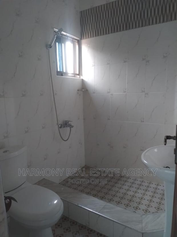 1bdrm Apartment in Abelemkpe for rent · Photo 1