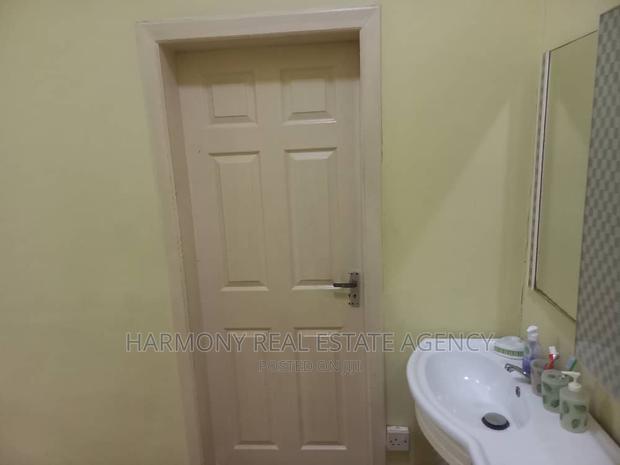 1bdrm Apartment in Abelemkpe for rent · Photo 2